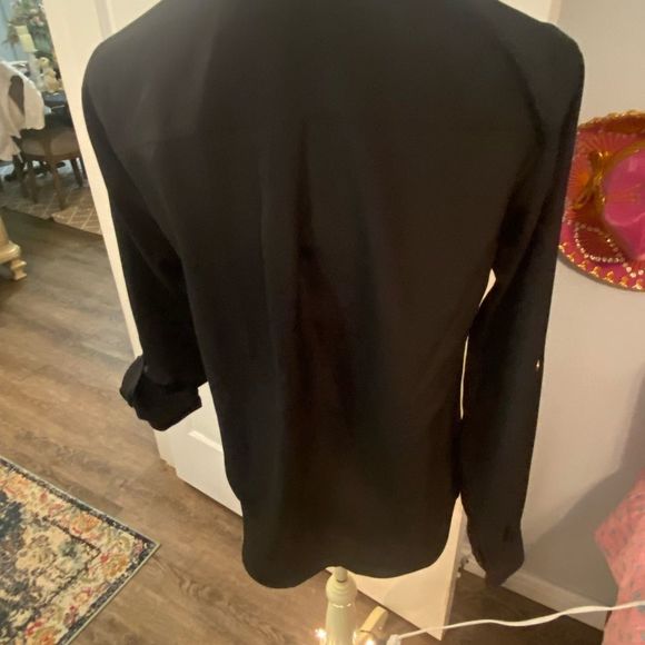 Micheal Kors Top - Picture 4 of 5